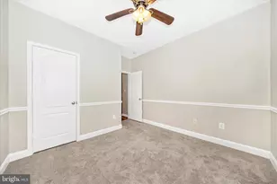 10228 Nuthatch Dr, New Market, MD 21774 - Photo 33