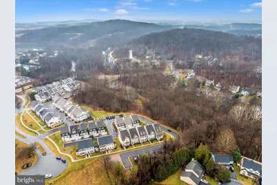 10228 Nuthatch Drive, New Market, MD 21774 - Photo 51