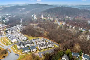 10228 Nuthatch Dr, New Market, MD 21774 - Photo 51