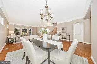 10228 Nuthatch Dr, New Market, MD 21774 - Photo 11