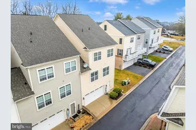 10228 Nuthatch Drive, New Market, MD 21774 - Photo 61