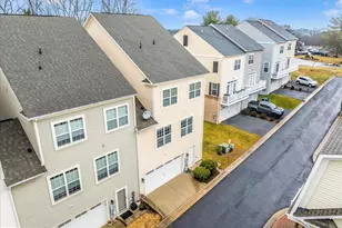 10228 Nuthatch Dr, New Market, MD 21774 - Photo 61