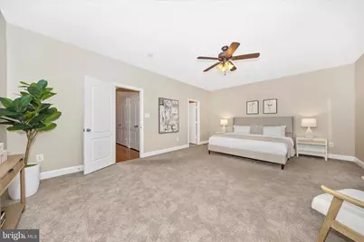 10228 Nuthatch Drive, New Market, MD 21774 - Photo 27