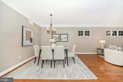 10228 Nuthatch Drive, New Market, MD 21774 - Photo 9