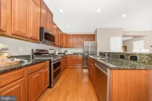 10228 Nuthatch Dr, New Market, MD 21774 - Photo 19