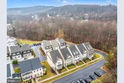 10228 Nuthatch Drive, New Market, MD 21774 - Photo 49