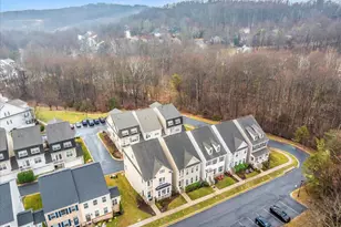 10228 Nuthatch Dr, New Market, MD 21774 - Photo 49