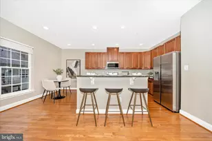 10228 Nuthatch Dr, New Market, MD 21774 - Photo 17