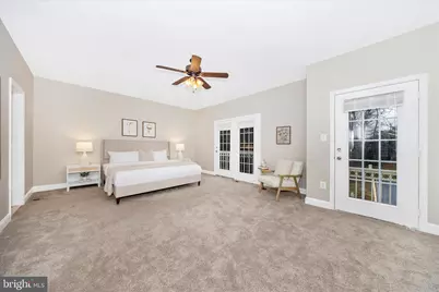 10228 Nuthatch Drive, New Market, MD 21774 - Photo 25