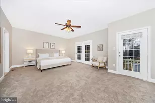 10228 Nuthatch Dr, New Market, MD 21774 - Photo 25