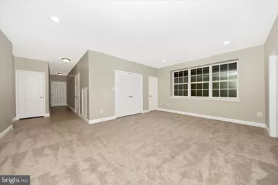 10228 Nuthatch Drive, New Market, MD 21774 - Photo 39