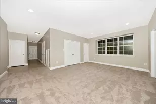 10228 Nuthatch Dr, New Market, MD 21774 - Photo 39