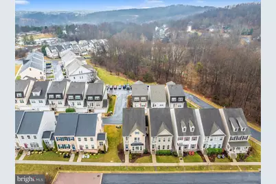 10228 Nuthatch Drive, New Market, MD 21774 - Photo 47