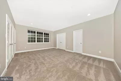 10228 Nuthatch Drive, New Market, MD 21774 - Photo 37