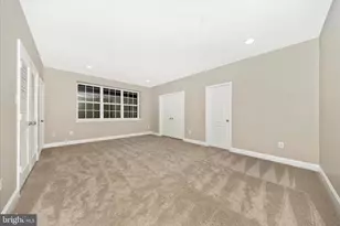 10228 Nuthatch Dr, New Market, MD 21774 - Photo 37