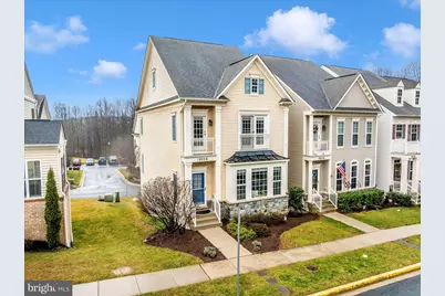 10228 Nuthatch Drive, New Market, MD 21774 - Photo 45