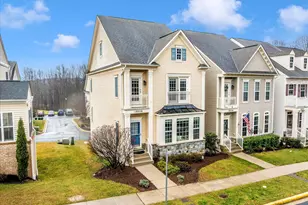 10228 Nuthatch Dr, New Market, MD 21774 - Photo 45