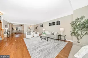 10228 Nuthatch Dr, New Market, MD 21774 - Photo 3