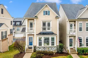 10228 Nuthatch Dr, New Market, MD 21774 - Photo 1