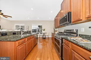 10228 Nuthatch Dr, New Market, MD 21774 - Photo 21
