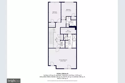 10228 Nuthatch Drive, New Market, MD 21774 - Photo 75