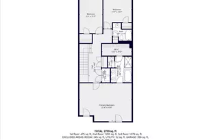 10228 Nuthatch Dr, New Market, MD 21774 - Photo 75