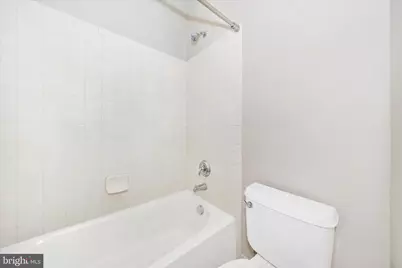 10228 Nuthatch Drive, New Market, MD 21774 - Photo 35