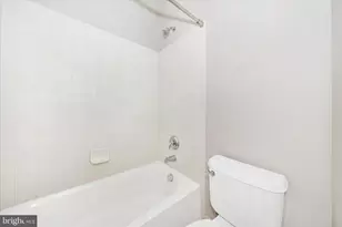 10228 Nuthatch Dr, New Market, MD 21774 - Photo 35