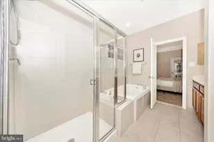 10228 Nuthatch Dr, New Market, MD 21774 - Photo 29