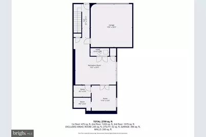 10228 Nuthatch Drive, New Market, MD 21774 - Photo 73