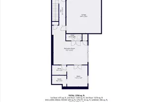 10228 Nuthatch Dr, New Market, MD 21774 - Photo 73