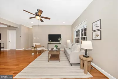 10228 Nuthatch Drive, New Market, MD 21774 - Photo 15