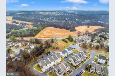 10228 Nuthatch Drive, New Market, MD 21774 - Photo 67