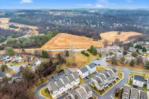 10228 Nuthatch Dr, New Market, MD 21774 - Photo 67