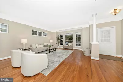 10228 Nuthatch Drive, New Market, MD 21774 - Photo 5