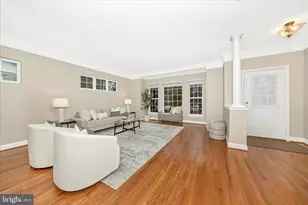 10228 Nuthatch Dr, New Market, MD 21774 - Photo 5