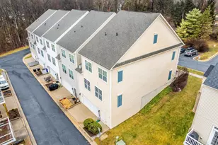 10228 Nuthatch Dr, New Market, MD 21774 - Photo 63