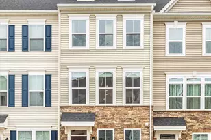 344 Patterson Pk Rd, Frederick, MD 21703 - Photo 31