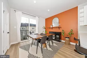 344 Patterson Pk Rd, Frederick, MD 21703 - Photo 11