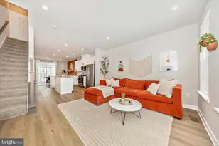 344 Patterson Pk Rd, Frederick, MD 21703 - Photo 3