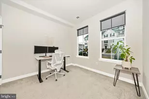 344 Patterson Pk Rd, Frederick, MD 21703 - Photo 23