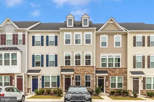 344 Patterson Pk Rd, Frederick, MD 21703 - Photo 1