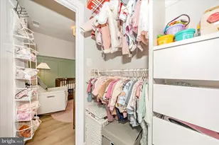 344 Patterson Pk Rd, Frederick, MD 21703 - Photo 19