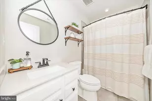 344 Patterson Pk Rd, Frederick, MD 21703 - Photo 25