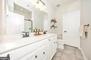 344 Patterson Pk Rd, Frederick, MD 21703 - Photo 15