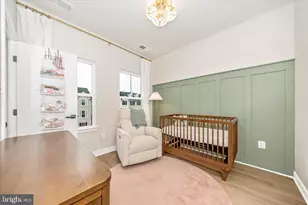 344 Patterson Pk Rd, Frederick, MD 21703 - Photo 17