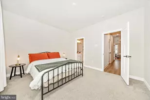 344 Patterson Pk Rd, Frederick, MD 21703 - Photo 13