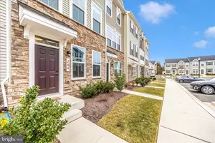 344 Patterson Pk Rd, Frederick, MD 21703 - Photo 33