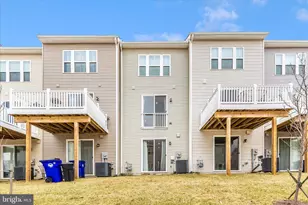 344 Patterson Pk Rd, Frederick, MD 21703 - Photo 37