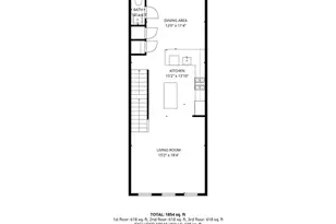 344 Patterson Pk Rd, Frederick, MD 21703 - Photo 39